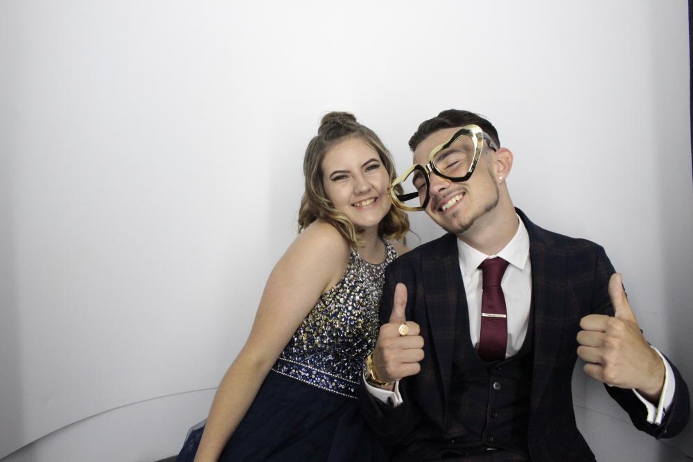 Ormiston Six Villages Academy | View more photos from the event at gallery.myphotoboothexperience.co.uk/u/MyPhotoBoothExperienceLtd/Ormiston-Six-Villages-Academy
